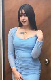 call girls service