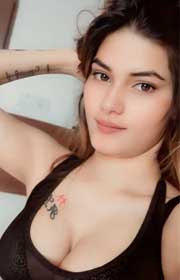 Jadavpur escorts