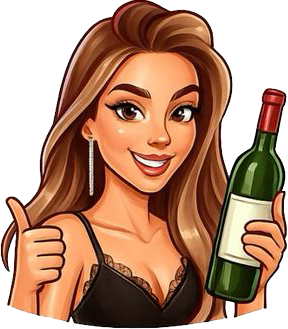Kolkata Call girls